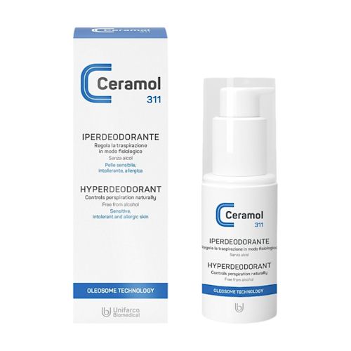 image - 934905148 - CERAMOL 311 IPERDEODORANTE 75 ML - 4710806_1.jpg