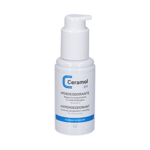 image - 934905148 - CERAMOL 311 IPERDEODORANTE 75 ML - 4710806_1.jpg