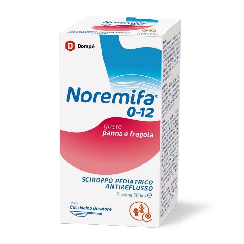 924687155 - Noremifa 0-12 Sciroppo pediatrico 200ml - 7886030_2.jpg