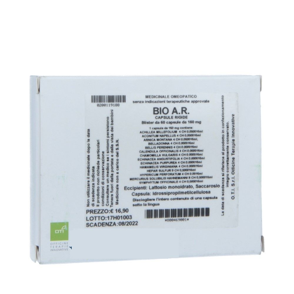 800469001 - BIO AR COMPOSTO 60 CAPSULE - 7887339_2.jpg