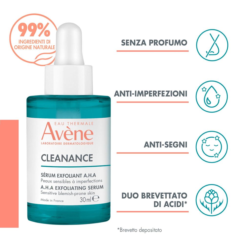 986987663 - AVENE CLEANANCE SIERO ESFOLIANTE 30 ML - 4711537_12.jpg