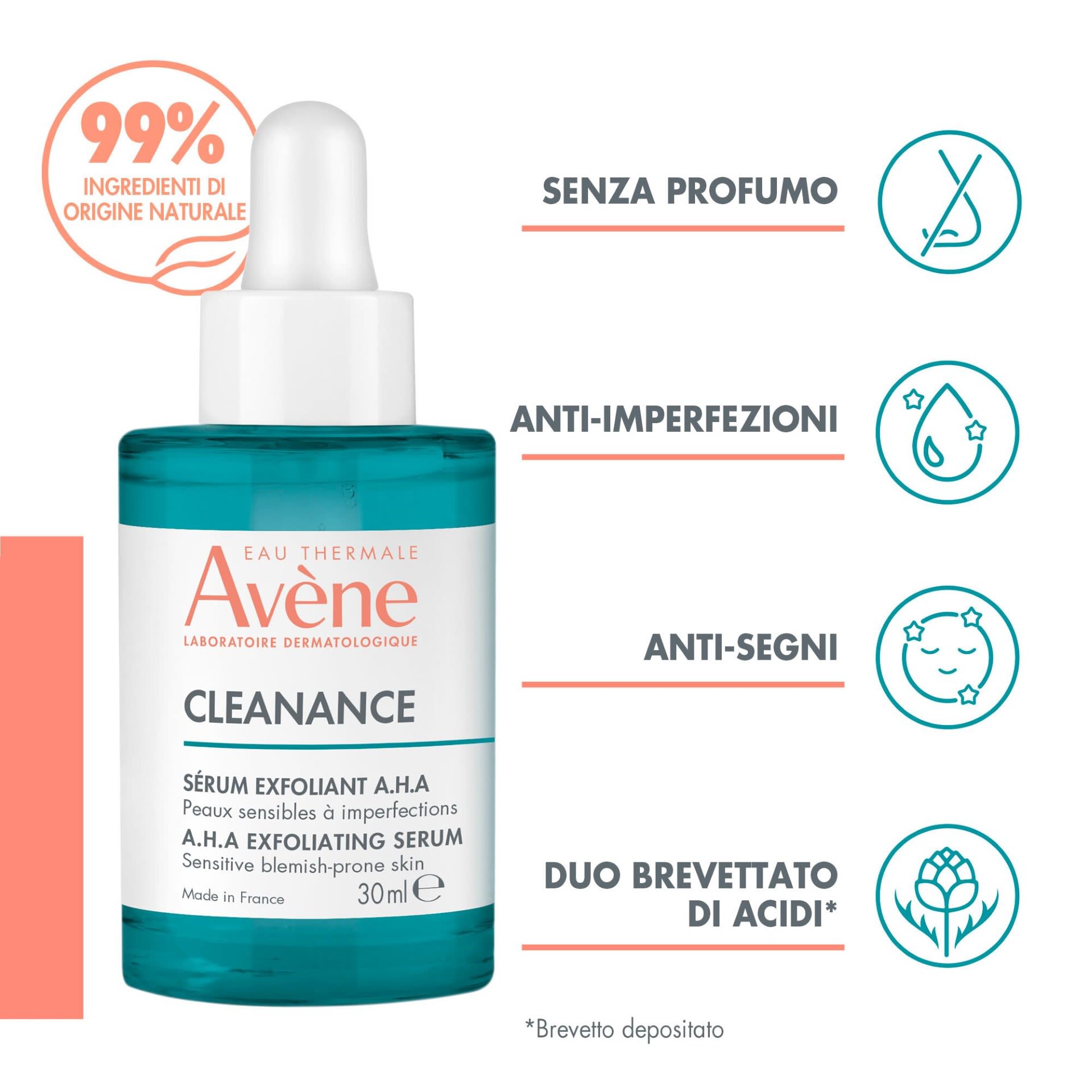 986987663 - AVENE CLEANANCE SIERO ESFOLIANTE 30 ML - 4711537_12.jpg