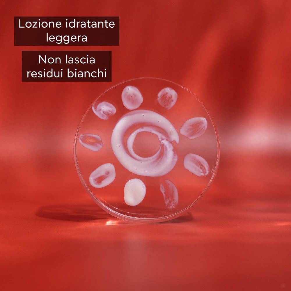 981399443 - APIVITA SUN KIDS SPF50 SPRAY 200 ML - 4737473_5.jpg