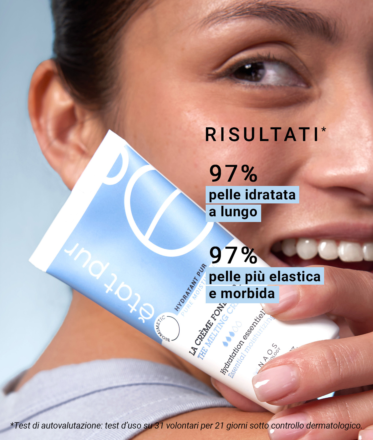 image - 950832939 - ETAT PUR THE MELTING CREAM IDRATANTE FONDENTE 50 ML - 4829320_8.jpg