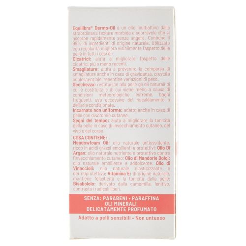 925444580 - Equilibra Dermo Oil Multiattivo Viso Corpo 100ml - 4720330_5.jpg