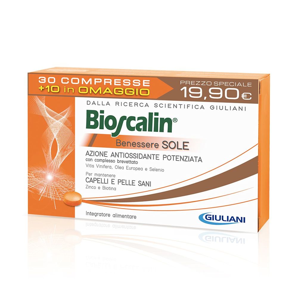 975941939 - Bioscalin Sole 30+10 Compresse - 7894664_1.jpg