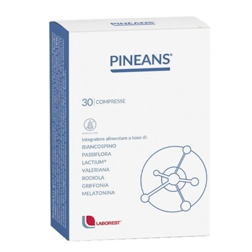 943384572 - PINEANS 30 COMPRESSE - 4756359_2.jpg
