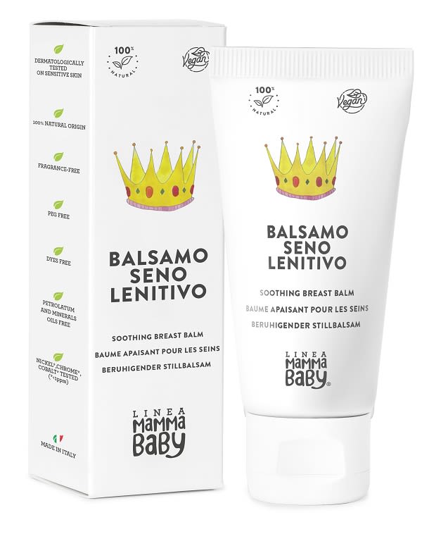 image - 951106691 - MAMMABABY BALSAMO SENO LENITIVO 40 ML - 4841994_1.jpg