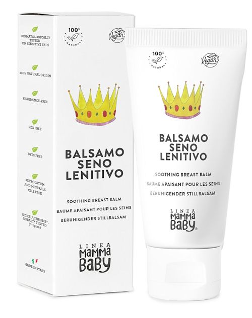 image - 951106691 - MAMMABABY BALSAMO SENO LENITIVO 40 ML - 4841994_1.jpg