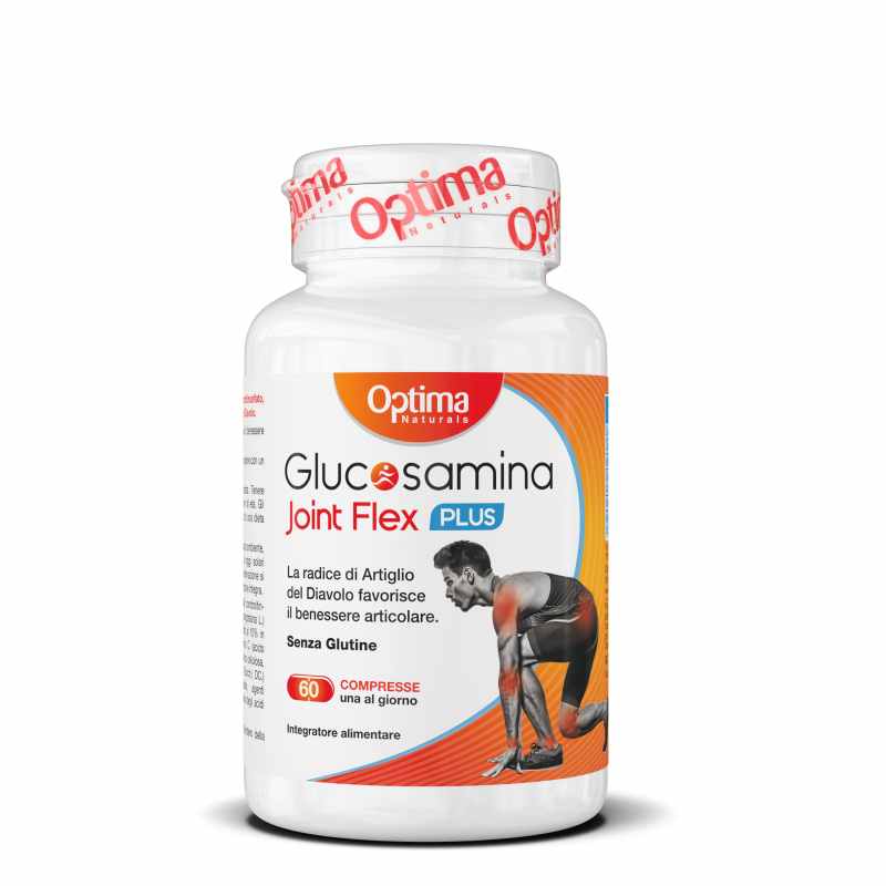 984839593 - GLUCOSAMINA JOINT FLEX PLUS 60 COMPRESSE - 4741413_4.jpg