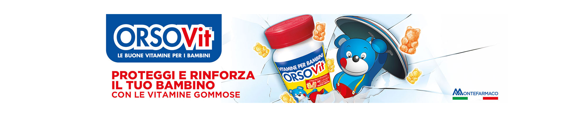 image - Promozione Montefarmaco