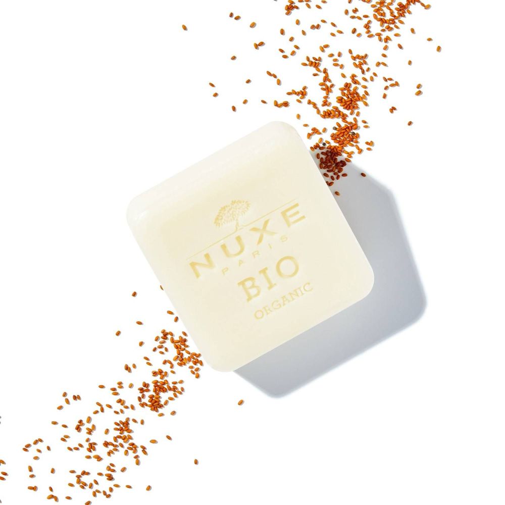 982656023 - Nuxe Idratazione Bio Attiva Sapone Solido Energizzante 100g - 4738799_3.jpg