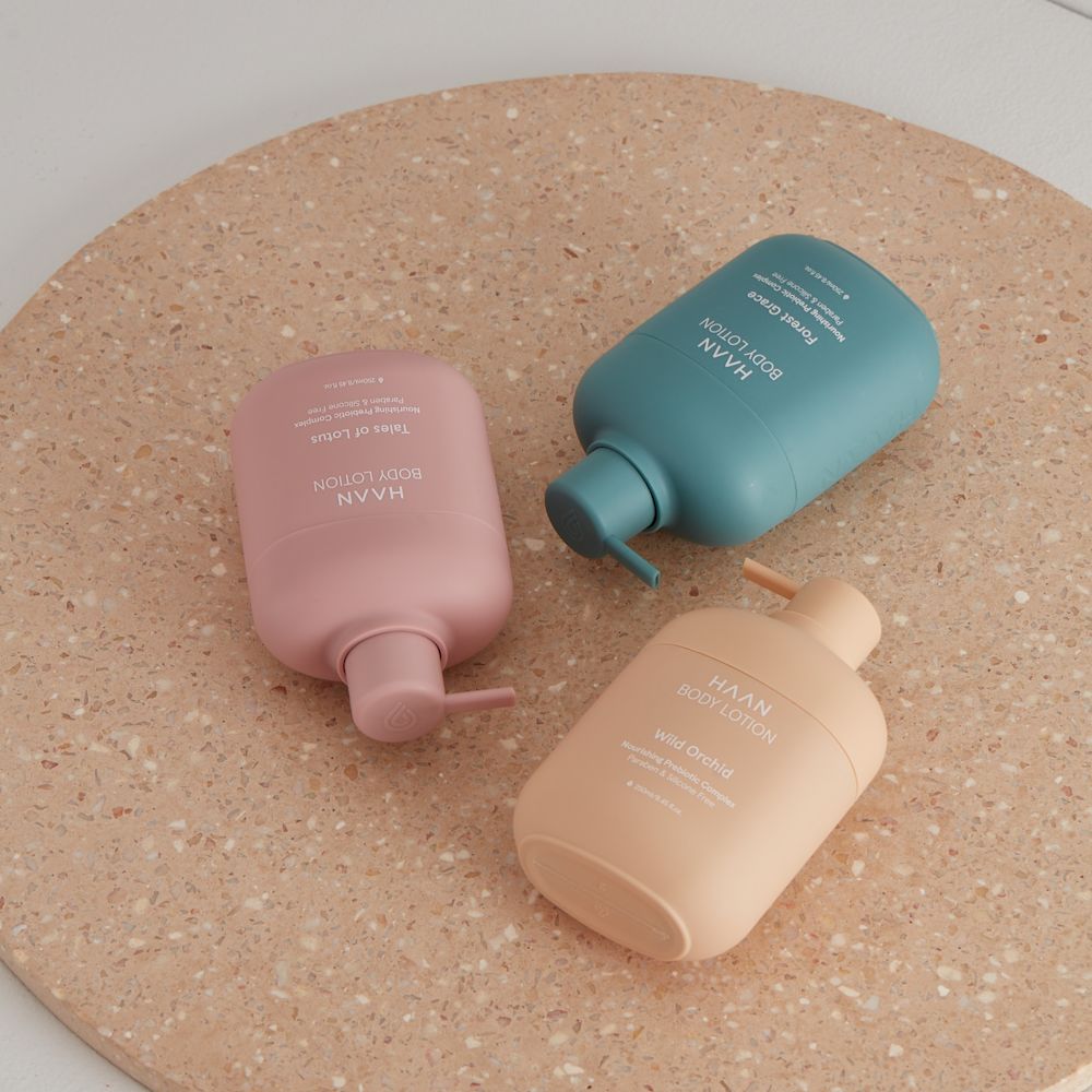 984504922 - BODY LOTION TALES OF LOTUS 250 ML - 4710333_5.jpg