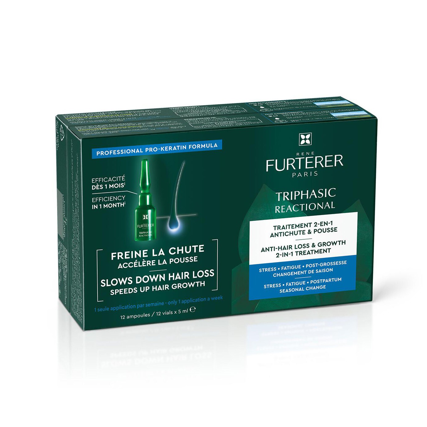 988177287 - RENE FURTERER TRIPHASIC REACTIONAL TRATTAMENTO CONTRO LA CADUTA COFFRET 12 AMPOLLE - 4779110_12.jpg