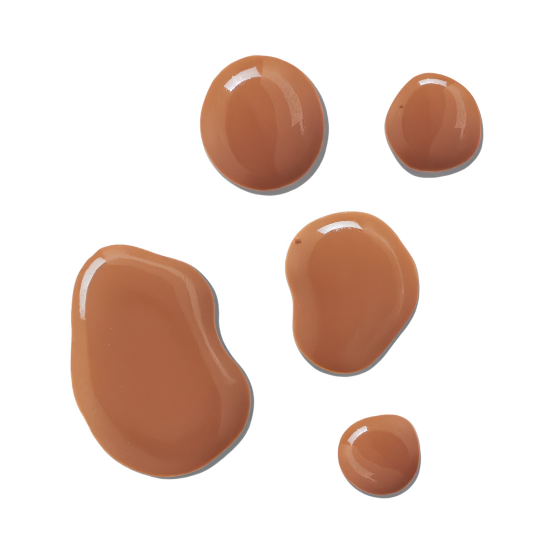 image - 989854005 - KORFF 365 PROTECTION ULTRA 100 COLOR SPF50+ 40 ML - 4800139_2.jpg