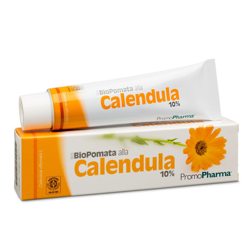 938752351 - Ecobio Pomata alla Calendula 50ml - 7888092_2.jpg