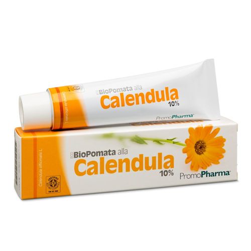938752351 - Ecobio Pomata alla Calendula 50ml - 7888092_2.jpg