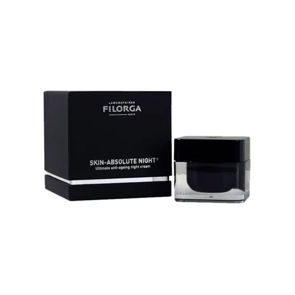 image - 975346329 - FILORGA SKIN ABSOLUTE NIGHT 50 ML - 4783359_2.jpg