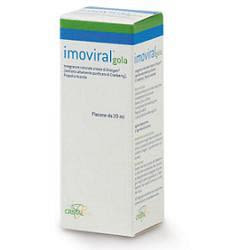 938527025 - Imoviral Gola 20ml - 7875318_2.jpg