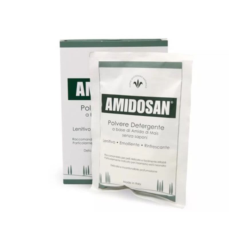 983171947 - Amidosan Polvere Detetergente Lenitiva Rinfrescante 14 bustine - 4739408_1.jpg