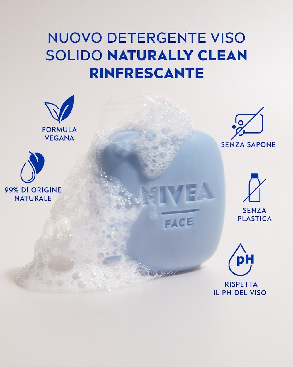 982183194 - NIVEA NATURALLY CLEAN IDRATANTE 75G - 4755300_2.jpg