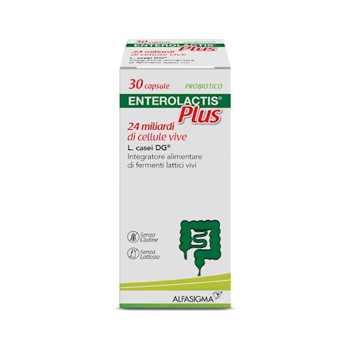 986130363 - ENTEROLACTIS PLUS 30 CAPSULE - 4745583_2.jpg
