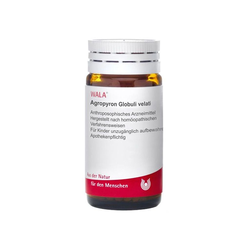 800599185 - Wala Agropyron Compositum globuli 20g - 4712205_2.jpg
