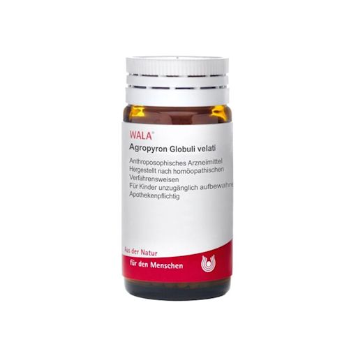 800599185 - Wala Agropyron Compositum globuli 20g - 4712205_2.jpg