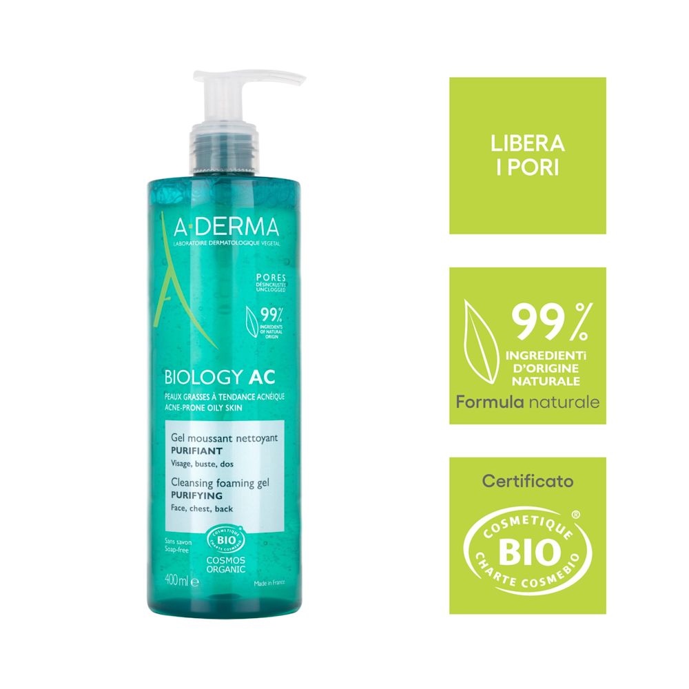 985668336 - ADERMA BIOLOGY AC GEL DETERGENTE SCHIUMOGENO PURIFICANTE 400 ML - 4710826_12.jpg