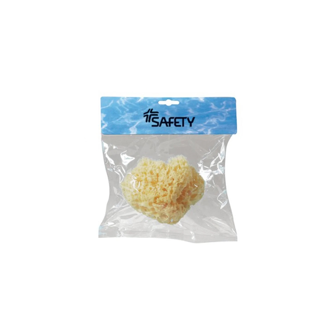 image - 908921380 - SPUGNA NATURALE MAXI - 4865124_2.jpg