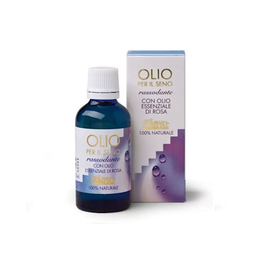 912922236 - Argital Olio Seno Smagliature rassodante 50ml - 4717040_3.jpg