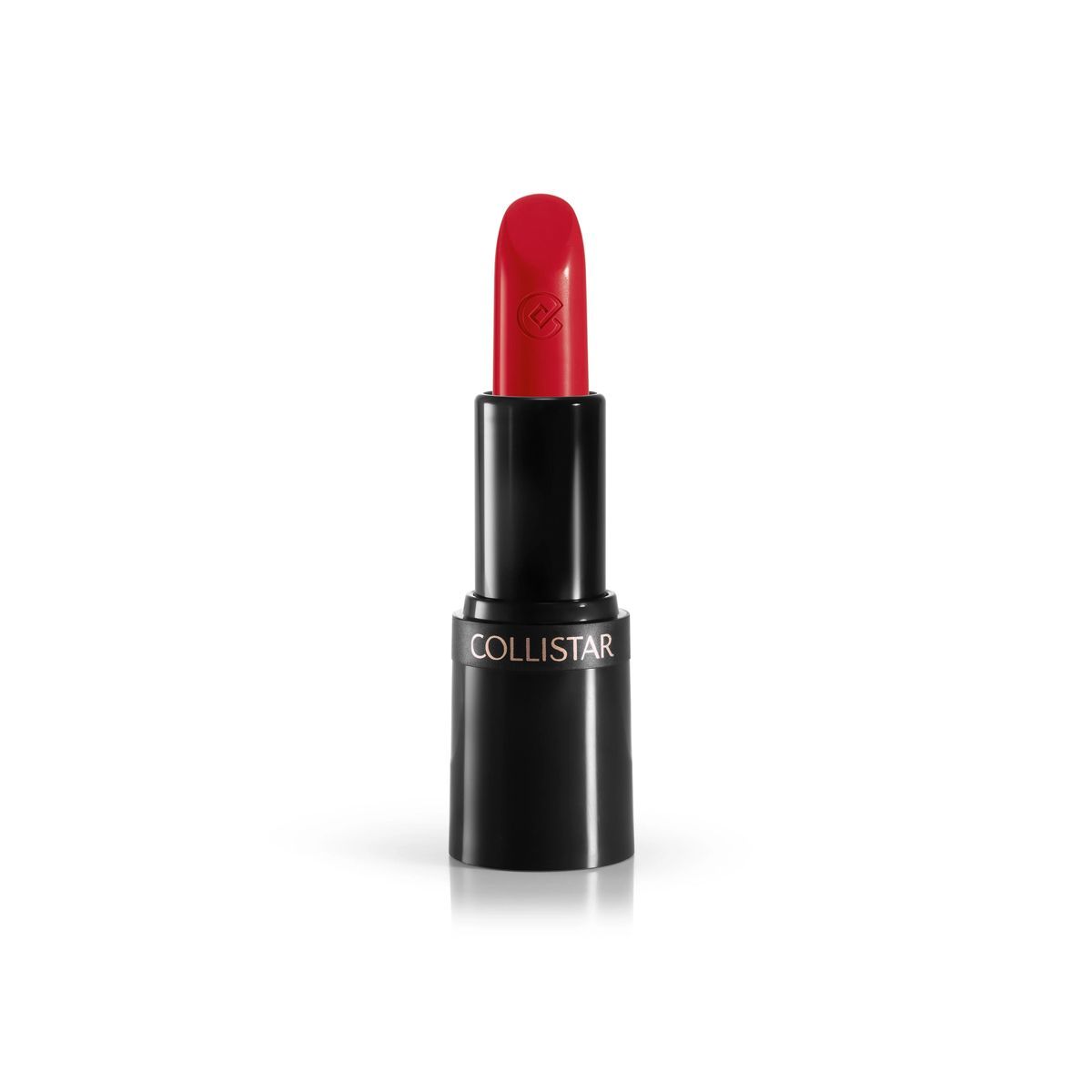 Collistar Rossetto Puro 110 Bacio 3,5ml