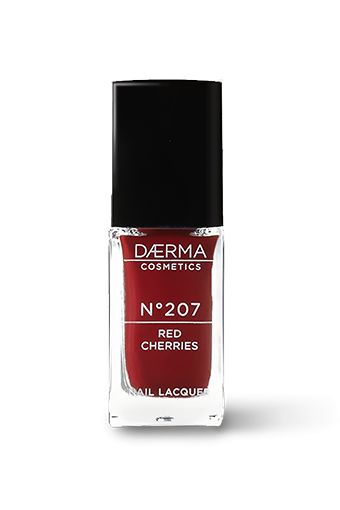 976344705 - Daerma Smalto Unghie 207 Red Cherries 8ml - 4733564_1.jpg