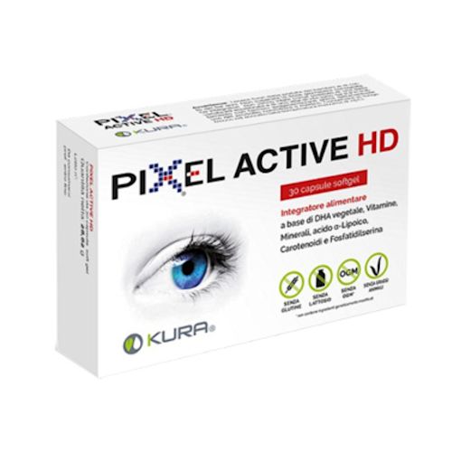 926590365 - PIXEL ACTIVE HD 30 COMPRESSE VEGETALI - 4862147_2.jpg