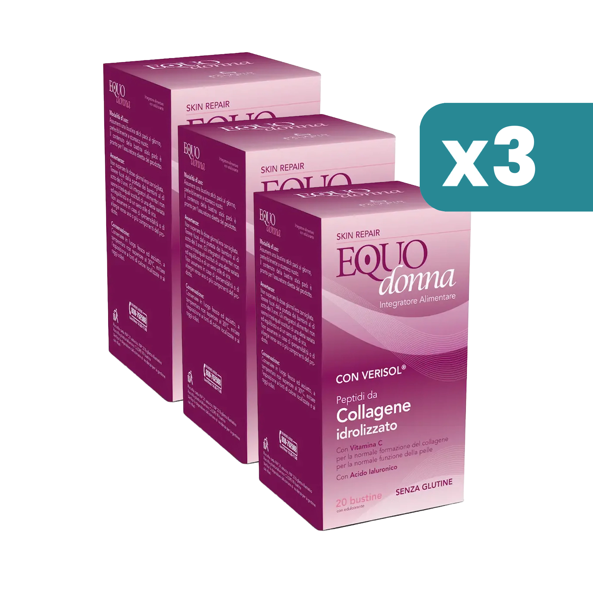 image - Multipack Image | 926509668-3 | 1