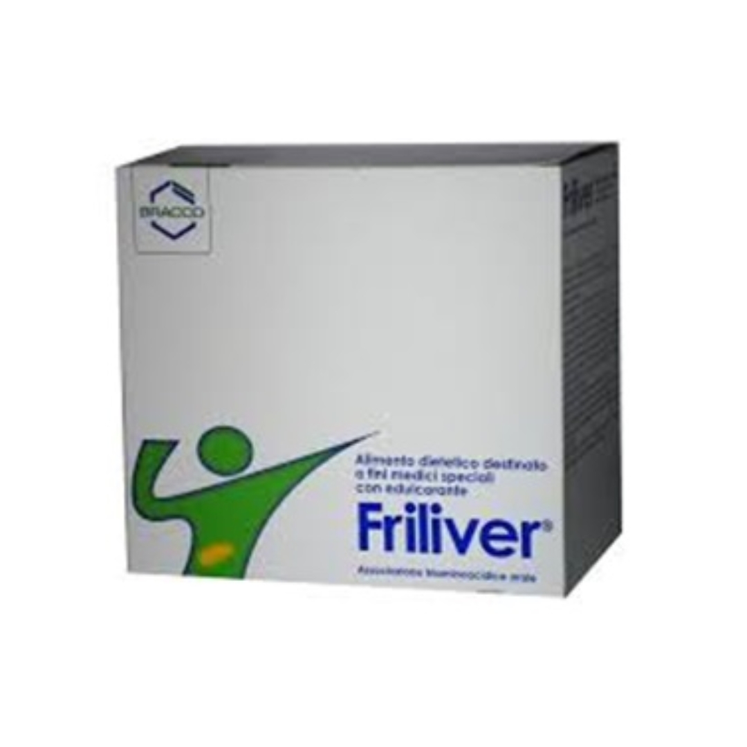 908460912 - FRILIVER 50 BUSTINE - 4706753_2.jpg