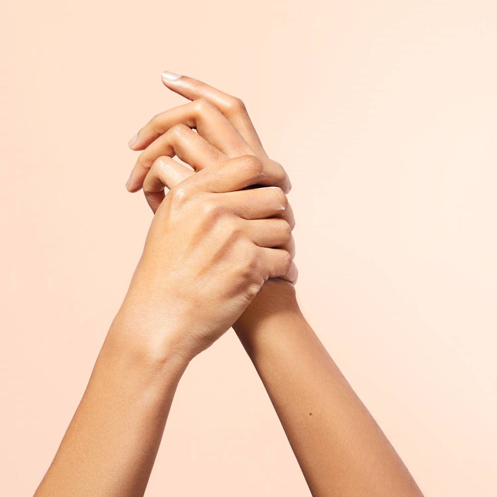 984805539 - Nuxe Rêve De Miel Crema Mani Cica 50ml - 4741312_4.jpg