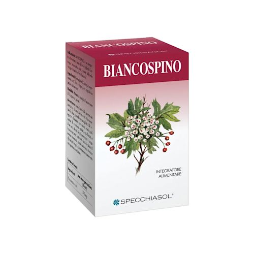 906260245 - BIANCOSPINO ERBE 80CPS - 7889859_1.jpg
