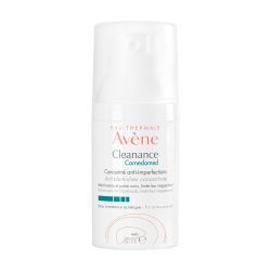 976832838 - Avene Cleanance Comedomed Concentrato anti-imperfezioni 30ml - 4702072_2.jpg