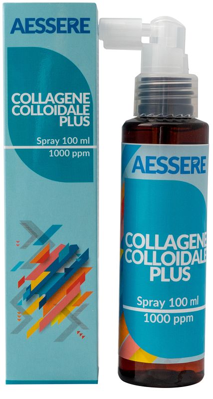 977623774 - Aessere Collagene Colloidale Puro 1000ppm 100ml - 4734075_2.jpg