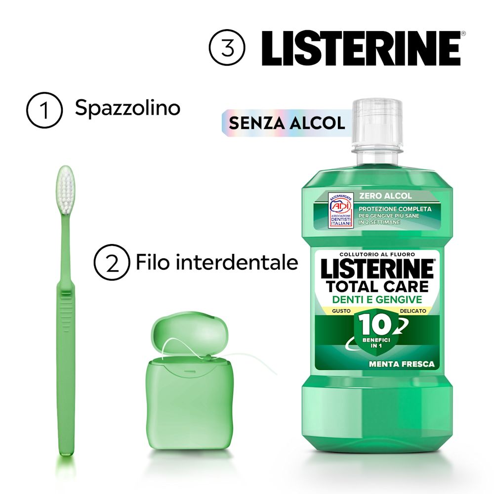 975524481 - LISTERINE DENTI & GENGIVE DELICATO 500 ML - 4708429_11.jpg