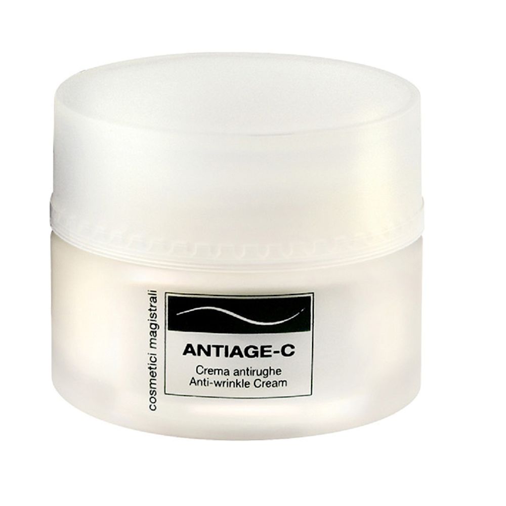 901366409 - ANTIAGE C CREMA ANTIRUGHE 30 ML - 7886271_4.jpg