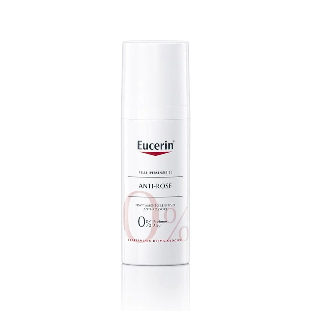 image - 925894040 - EUCERIN ANTIROSE TRATTAMENTO LENITIVO NOTTE 50ML - 4720463_1.jpg