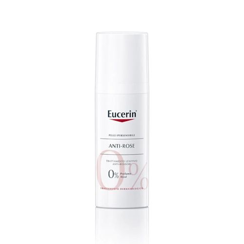 image - 925894040 - EUCERIN ANTIROSE TRATTAMENTO LENITIVO NOTTE 50ML - 4720463_1.jpg