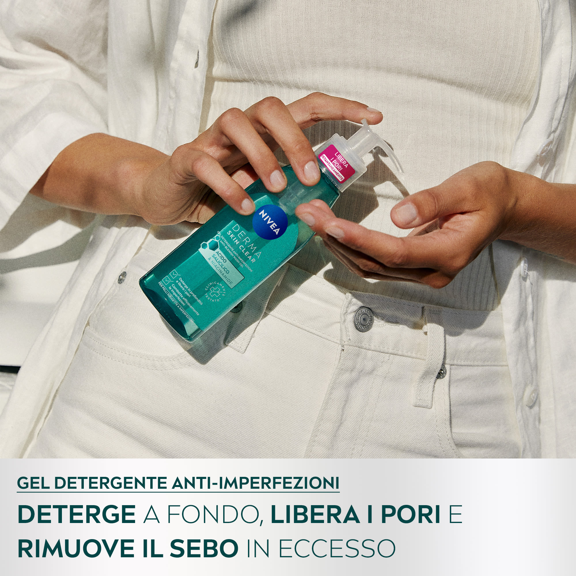 985028113 - NIVEA DERMA SKIN GEL DETERGENTE 150 ML - 4755299_3.jpg