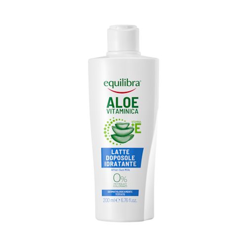 951026412 - EQUILIBRA LATTE DOPOSOLE VITAMINICA 200 ML - 4837358_4.jpg