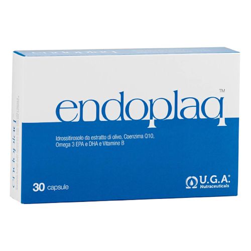 981458716 - ENDOPLAQ 30 CAPSULE - 4745417_1.jpg