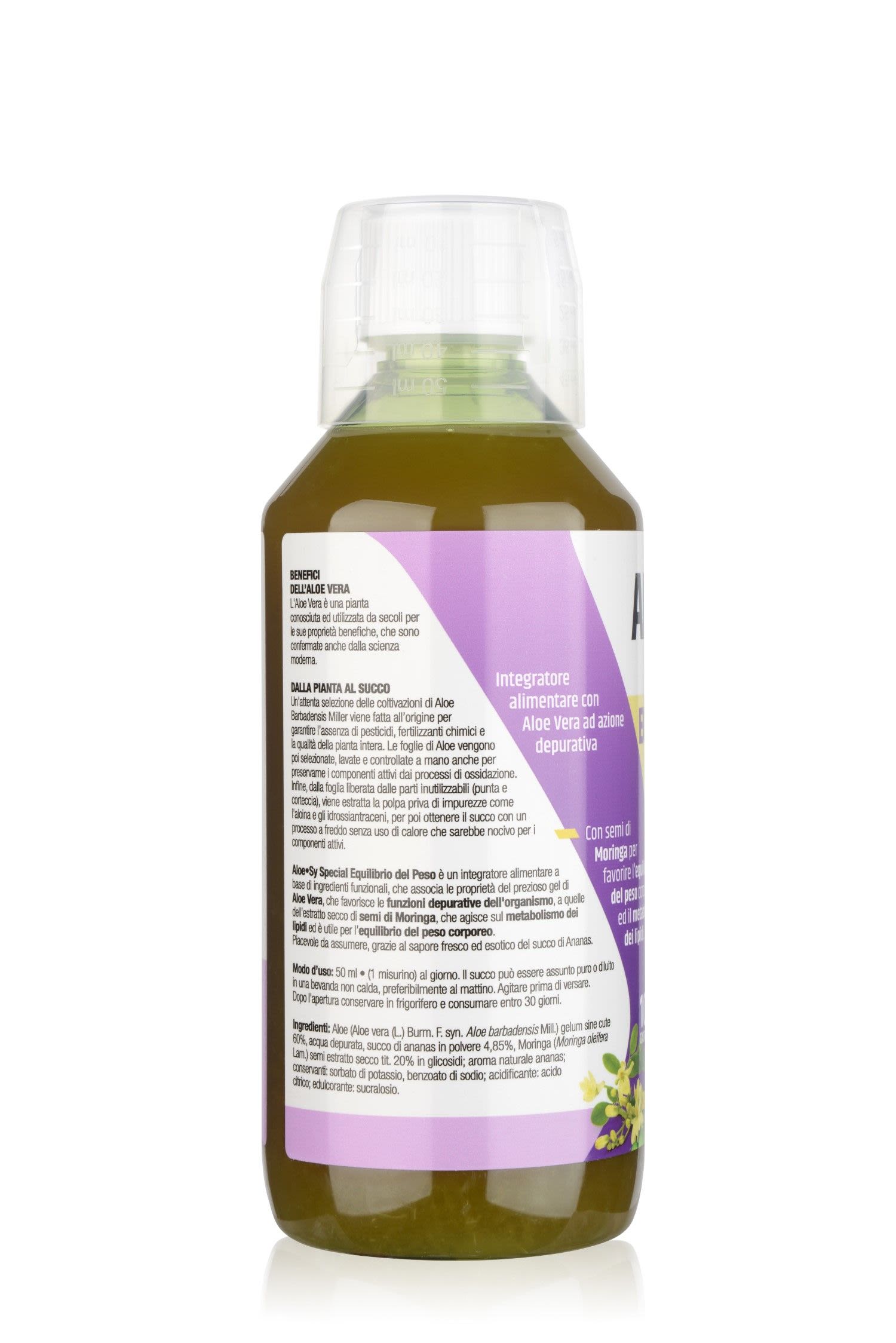 image - 947462659 - ALOE-SY SPECIAL EQUILIBRIO DEL PESO 500 ML - 4727062_5.jpg