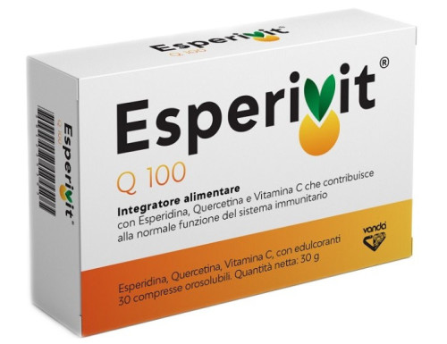 981239383 - Esperivit Q 100 30 compresse - 4737271_2.jpg