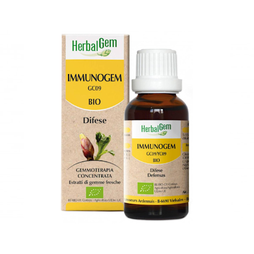 923298210 - HERBALGEM MG COMPOSTO BIO IMMUNOGEM 15 ML - 4806276_1.png